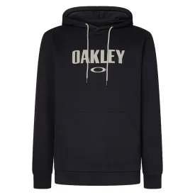 oakley-스웨트셔츠