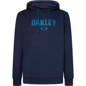 oakley-troja