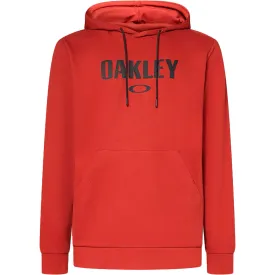 oakley-Толстовка