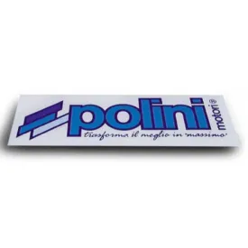 polini-097.0033-스티커