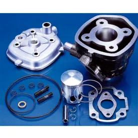 polini-166.0094-carburetor
