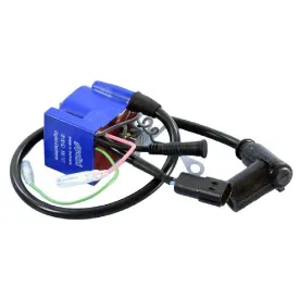 polini-171.0685-ignition-coil