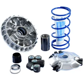 polini-241.766-variator-kit