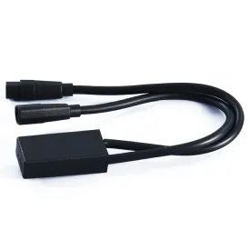 polini-950.830.050-kabel-interfejsu