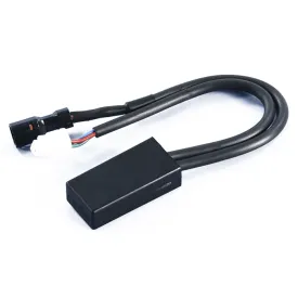 polini-950.830.053-interfacekabel