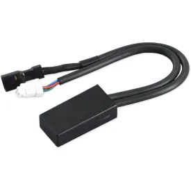polini-cable-dinterface-950.830.056