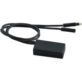 polini-950.830.054-kabel-interfejsu