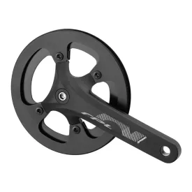 prowheel-city-クランク