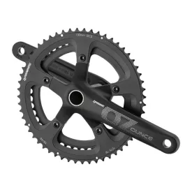 prowheel-pedivela-city-fold