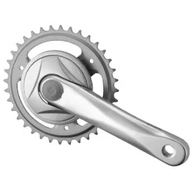 prowheel-crank