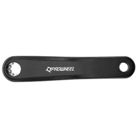 prowheel-e-bike-isis-bosch-yamaha-eb03-l-172.5-left-crank