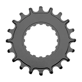prowheel-e-bike-nws-chainring
