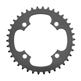 prowheel-prato-e-bike-pro