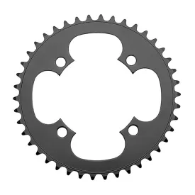 prowheel-e-bike-pro44t-kjettingring