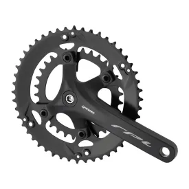 prowheel-bielas-junior