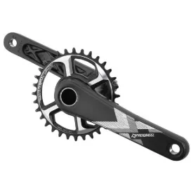 prowheel-mtb-曲柄