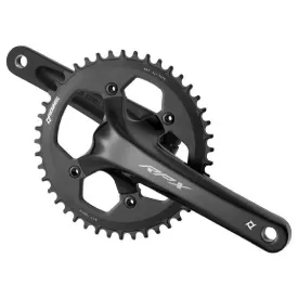 prowheel-road-vevarm