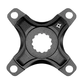 prowheel-s7-bosch-gen3-spider