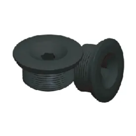 prowheel-torn-de-manivela-sml-m20x1.0x12.5l