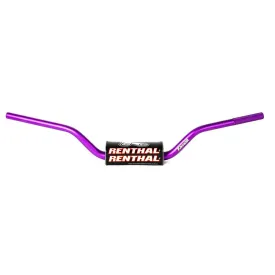 renthal-fatbar-609-styre