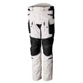 rst-pantalon-endurance-ce