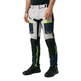 rst-maverick-evo-ce-pants