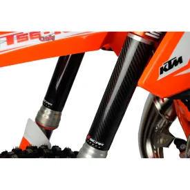 scar-220x45mm-sfwls-fork-protector
