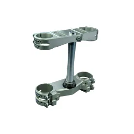 scar-apex-s3418x-styrklemme