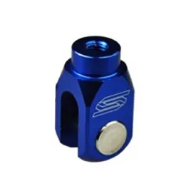 scar-bc301b-verlenging-rempedaal