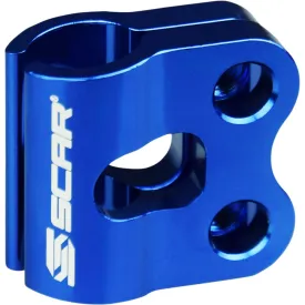scar-blc100b-klem-voorrem