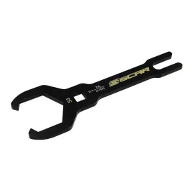 scar-cfwp-fork-cap-wrench