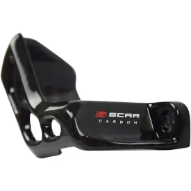 scar-protector-de-disc-posterior-crcg300
