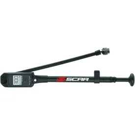scar-psf-dfap-digital-fork-pump