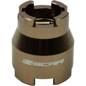 scar-rcv5-前叉帽扳手