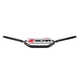 scar-s2-medium-d.22.2mm-s9012w-styre