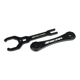 scar-scfk-fork-cap-wrench