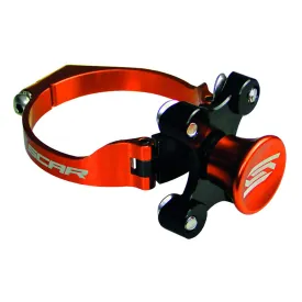 scar-slc501-holeshot-fast-start-system