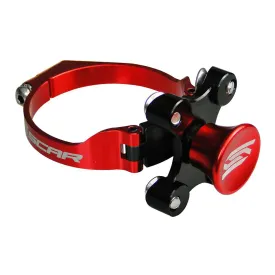 scar-slc503rd-holeshot-schnellstartsystem