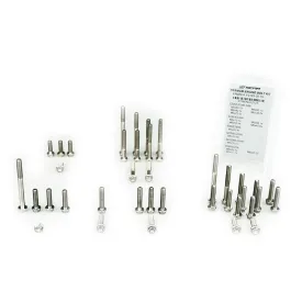 scar-stimeng150exc-engine-screw-kit