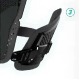 seven-sangle-status-core-waist