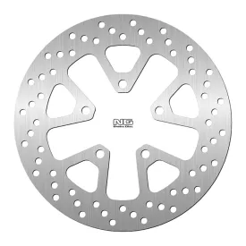 tecnium-01812-luftfilter