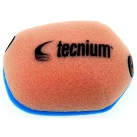 tecnium-0830-luftfilter