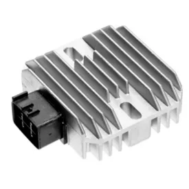 tecnium-2375-luftfilterabdeckung