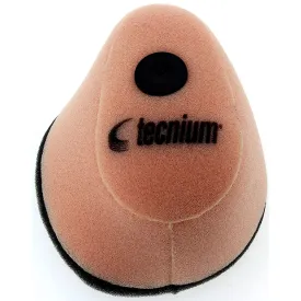 tecnium-51007-luftfilter