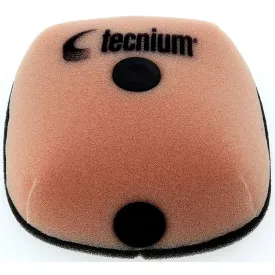 tecnium-51009-luftfilter