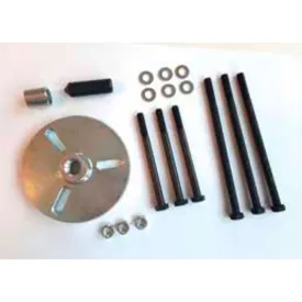 tecnium-5370-luftfilter