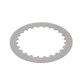 tecnium-5d7-e6324-00-kopplingsseparatorskivor