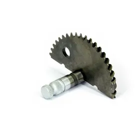 tecnium-e0904006-startpedaal