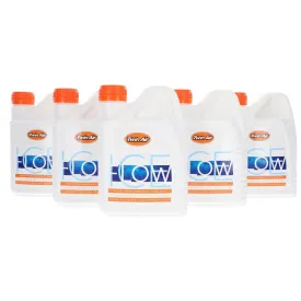 twin-air-159042case-coolant-liquid