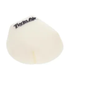 twin-air-prefiltro-beta-158089dc